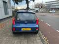 Kia Picanto 1.0 CVVT ComfortLine Airco 5D NAP Airco Blauw - thumbnail 5