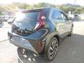 Toyota Aygo X 1.0 TREND 72cv Grün - thumbnail 6