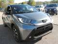 Toyota Aygo X 1.0 TREND 72cv Grün - thumbnail 3