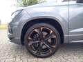 CUPRA Ateca 4Drive 2.0 TSI DSG PANO BEATS ACC Gris - thumbnail 12