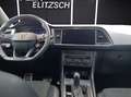CUPRA Ateca 4Drive 2.0 TSI DSG PANO BEATS ACC Gris - thumbnail 17