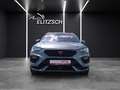 CUPRA Ateca 4Drive 2.0 TSI DSG PANO BEATS ACC Gris - thumbnail 10