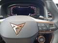 CUPRA Ateca 4Drive 2.0 TSI DSG PANO BEATS ACC Gris - thumbnail 23
