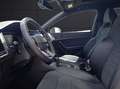 CUPRA Ateca 4Drive 2.0 TSI DSG PANO BEATS ACC Gris - thumbnail 13