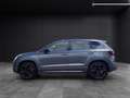 CUPRA Ateca 4Drive 2.0 TSI DSG PANO BEATS ACC Gris - thumbnail 4