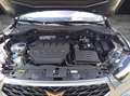 CUPRA Ateca 4Drive 2.0 TSI DSG PANO BEATS ACC Gris - thumbnail 11