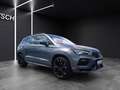 CUPRA Ateca 4Drive 2.0 TSI DSG PANO BEATS ACC Gris - thumbnail 9
