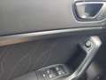CUPRA Ateca 4Drive 2.0 TSI DSG PANO BEATS ACC Gris - thumbnail 22