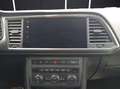CUPRA Ateca 4Drive 2.0 TSI DSG PANO BEATS ACC Gris - thumbnail 19