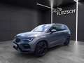 CUPRA Ateca 4Drive 2.0 TSI DSG PANO BEATS ACC Gris - thumbnail 3