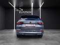 CUPRA Ateca 4Drive 2.0 TSI DSG PANO BEATS ACC Gris - thumbnail 6