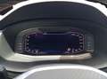 CUPRA Ateca 4Drive 2.0 TSI DSG PANO BEATS ACC Gris - thumbnail 21