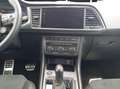 CUPRA Ateca 4Drive 2.0 TSI DSG PANO BEATS ACC Gris - thumbnail 18