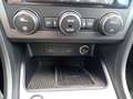 CUPRA Ateca 4Drive 2.0 TSI DSG PANO BEATS ACC Gris - thumbnail 24