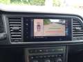 CUPRA Ateca 4Drive 2.0 TSI DSG PANO BEATS ACC Gris - thumbnail 25