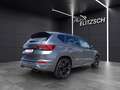 CUPRA Ateca 4Drive 2.0 TSI DSG PANO BEATS ACC Gris - thumbnail 7