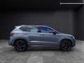CUPRA Ateca 4Drive 2.0 TSI DSG PANO BEATS ACC Gris - thumbnail 8