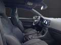 CUPRA Ateca 4Drive 2.0 TSI DSG PANO BEATS ACC Gris - thumbnail 15