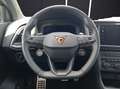 CUPRA Ateca 4Drive 2.0 TSI DSG PANO BEATS ACC Gris - thumbnail 20
