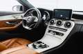 Mercedes-Benz GLC 43 AMG 4Matic Aut. - thumbnail 36