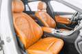 Mercedes-Benz GLC 43 AMG 4Matic Aut. - thumbnail 11