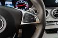 Mercedes-Benz GLC 43 AMG 4Matic Aut. - thumbnail 23