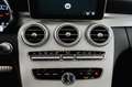 Mercedes-Benz GLC 43 AMG 4Matic Aut. - thumbnail 29