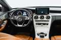 Mercedes-Benz GLC 43 AMG 4Matic Aut. - thumbnail 13
