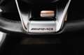 Mercedes-Benz GLC 43 AMG 4Matic Aut. - thumbnail 24