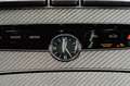 Mercedes-Benz GLC 43 AMG 4Matic Aut. - thumbnail 30