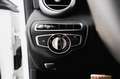 Mercedes-Benz GLC 43 AMG 4Matic Aut. - thumbnail 19