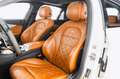Mercedes-Benz GLC 43 AMG 4Matic Aut. - thumbnail 8