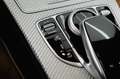 Mercedes-Benz GLC 43 AMG 4Matic Aut. - thumbnail 32
