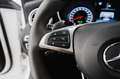 Mercedes-Benz GLC 43 AMG 4Matic Aut. - thumbnail 22
