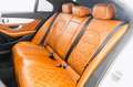 Mercedes-Benz GLC 43 AMG 4Matic Aut. - thumbnail 10