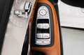 Mercedes-Benz GLC 43 AMG 4Matic Aut. - thumbnail 18