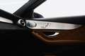 Mercedes-Benz GLC 43 AMG 4Matic Aut. - thumbnail 34