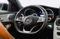 Mercedes-Benz GLC 43 AMG 4Matic Aut. - thumbnail 14