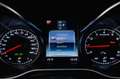 Mercedes-Benz GLC 43 AMG 4Matic Aut. - thumbnail 21
