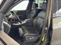 BMW X5 xDrive45e M Sport Navi.LED.B&W.ACC.360°.Pano - thumbnail 8