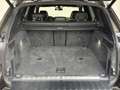 BMW X5 xDrive45e M Sport Navi.LED.B&W.ACC.360°.Pano - thumbnail 9