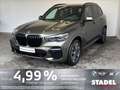 BMW X5 xDrive45e M Sport Navi.LED.B&W.ACC.360°.Pano - thumbnail 1