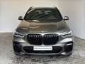 BMW X5 xDrive45e M Sport Navi.LED.B&W.ACC.360°.Pano - thumbnail 2