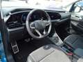 Volkswagen Caddy 2.0 TDI DSG Style / AHZV Kék - thumbnail 8