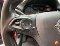 Opel Crossland 1.2 81kW (110CV) Edition Rouge - thumbnail 15