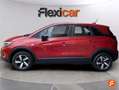 Opel Crossland 1.2 81kW (110CV) Edition Rouge - thumbnail 4