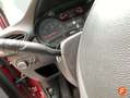 Opel Crossland 1.2 81kW (110CV) Edition Rouge - thumbnail 12