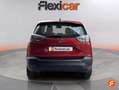 Opel Crossland 1.2 81kW (110CV) Edition Rouge - thumbnail 9