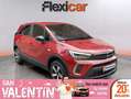 Opel Crossland 1.2 81kW (110CV) Edition Rouge - thumbnail 1