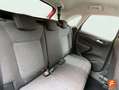 Opel Crossland 1.2 81kW (110CV) Edition Rouge - thumbnail 24